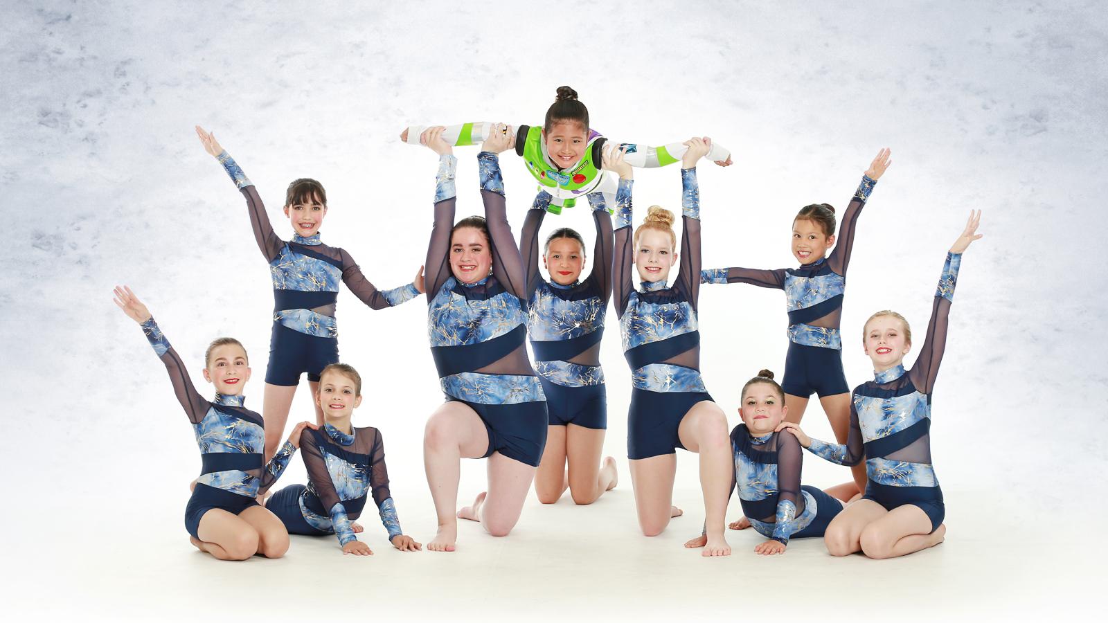 tumbling pic